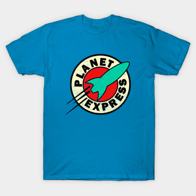 Planet Express